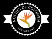 Noches 49 logo